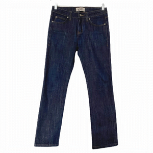 NAKED & FAMOUS MID-RISE GUY JEANS - 29